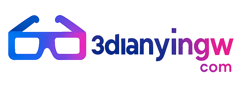 3ddianyingw.com